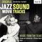 Original Jazz Movie Soundtracks, Vol. 8专辑