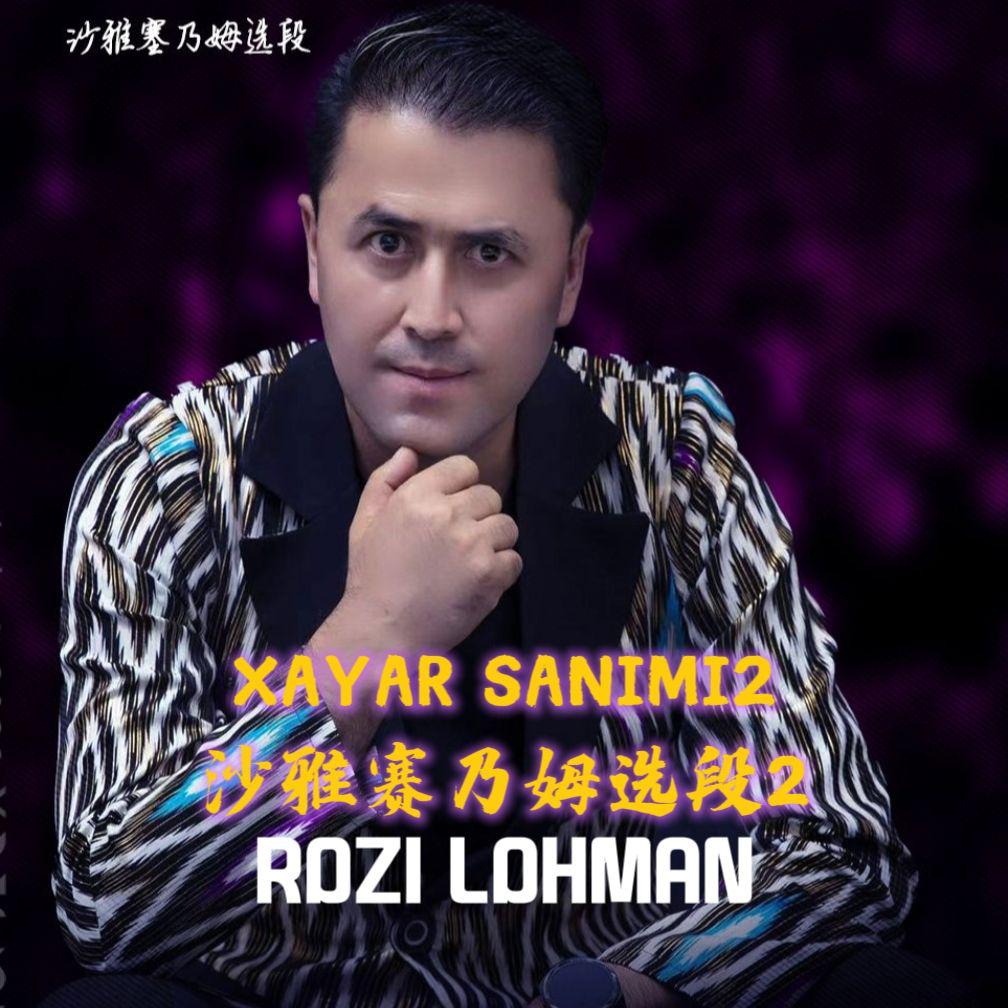 Xayar Sanimi2