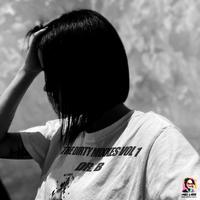 Dr B - Summertime Sadness Jersey Club Remix (Original Mix) 142