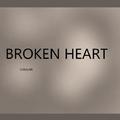 broken heart