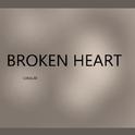 broken heart专辑