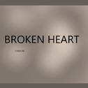 broken heart专辑