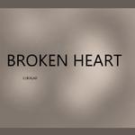 broken heart专辑