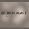 broken heart专辑