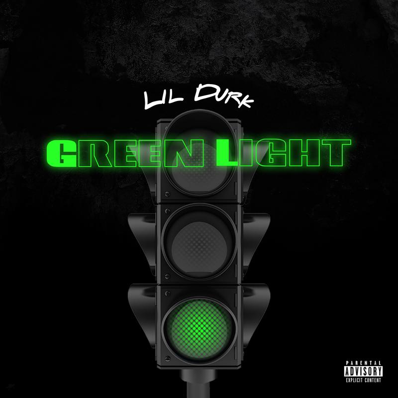 Green Light