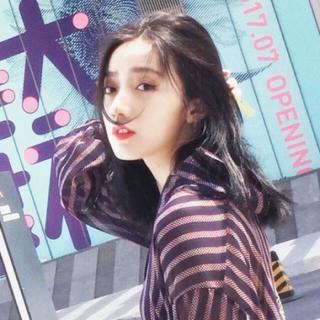 精选｜快手里适合跑步时听的纯音