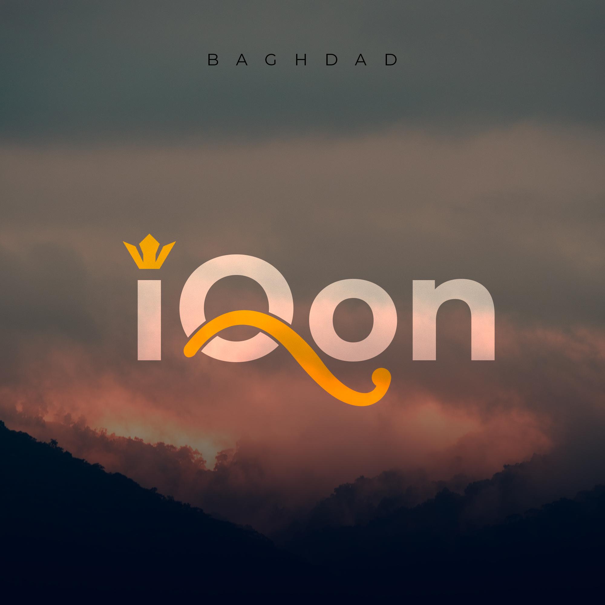 Iqon