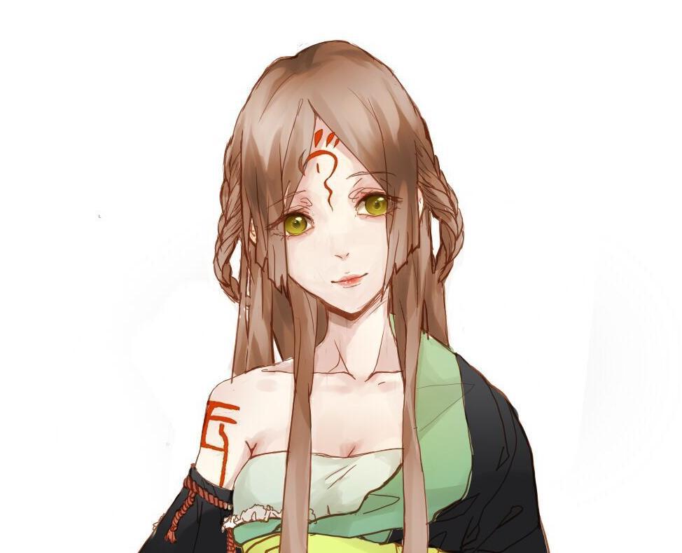 一些翻唱作品