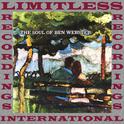 The Soul Of Ben Webster (Remastered Version)专辑