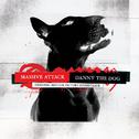 Danny The Dog - OST专辑