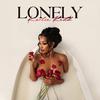 Karlie Redd - Lonely