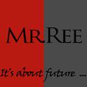 Mr.Ree