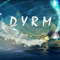 DYRM