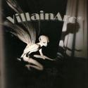 VillianArc*