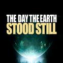 The Day the Earth Stood Still专辑