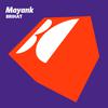 Mayank - Antarhita