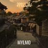 Mylmo - Musiki