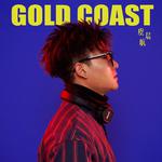 《Gold Coast》专辑