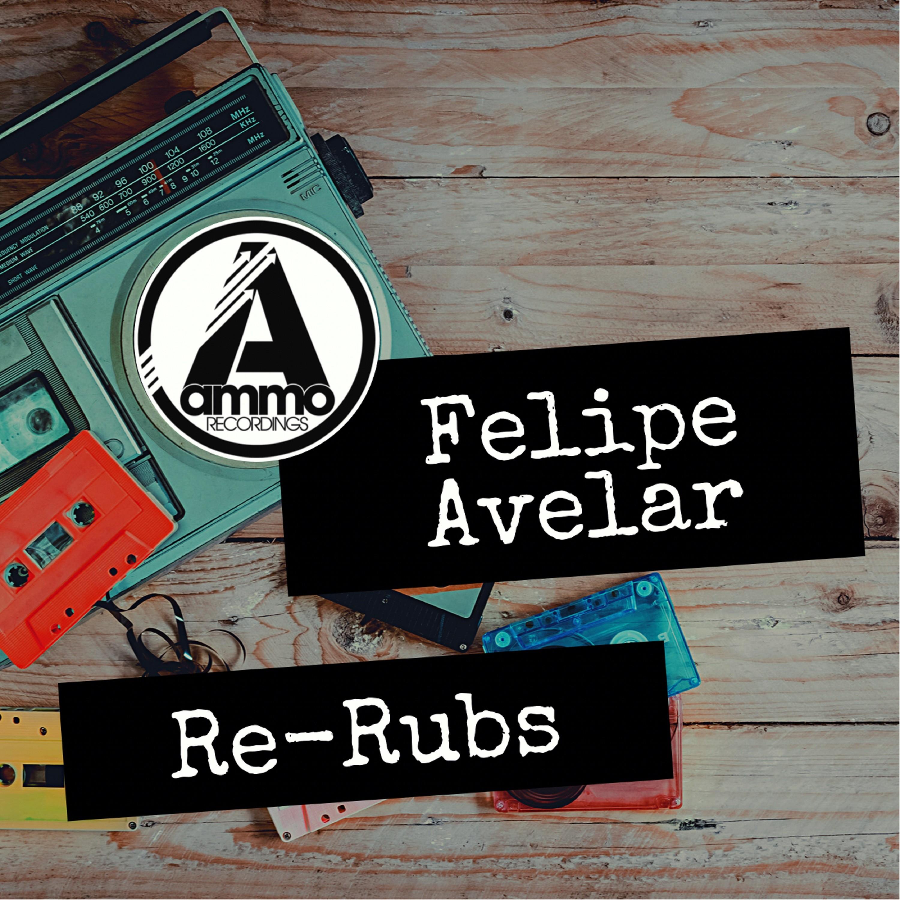 Re-Rubs