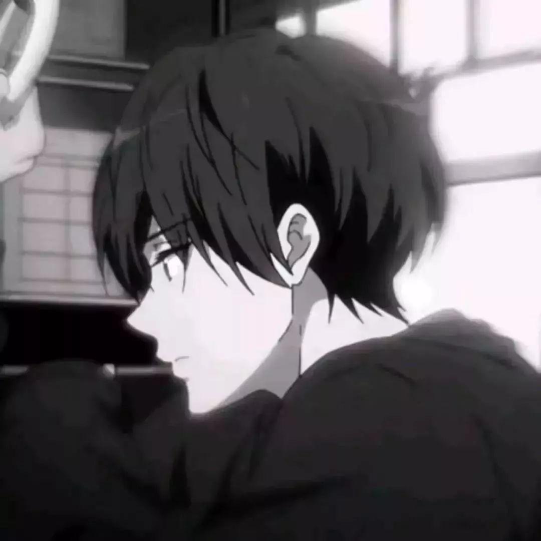 再等冬天(Memories)