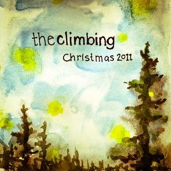Christmas 2011