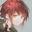 Salted荼