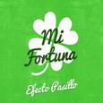 Mi fortuna