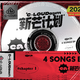C-LOUD新芒计划（C-LOUDawn）