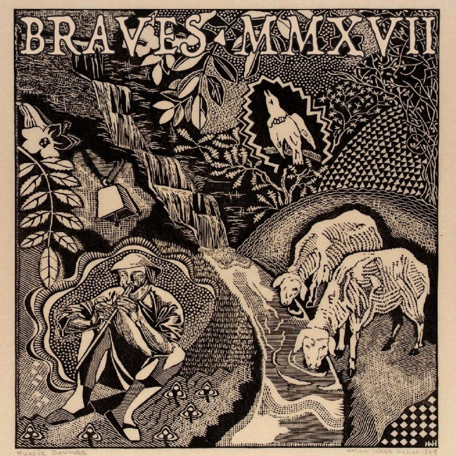 MMXVII