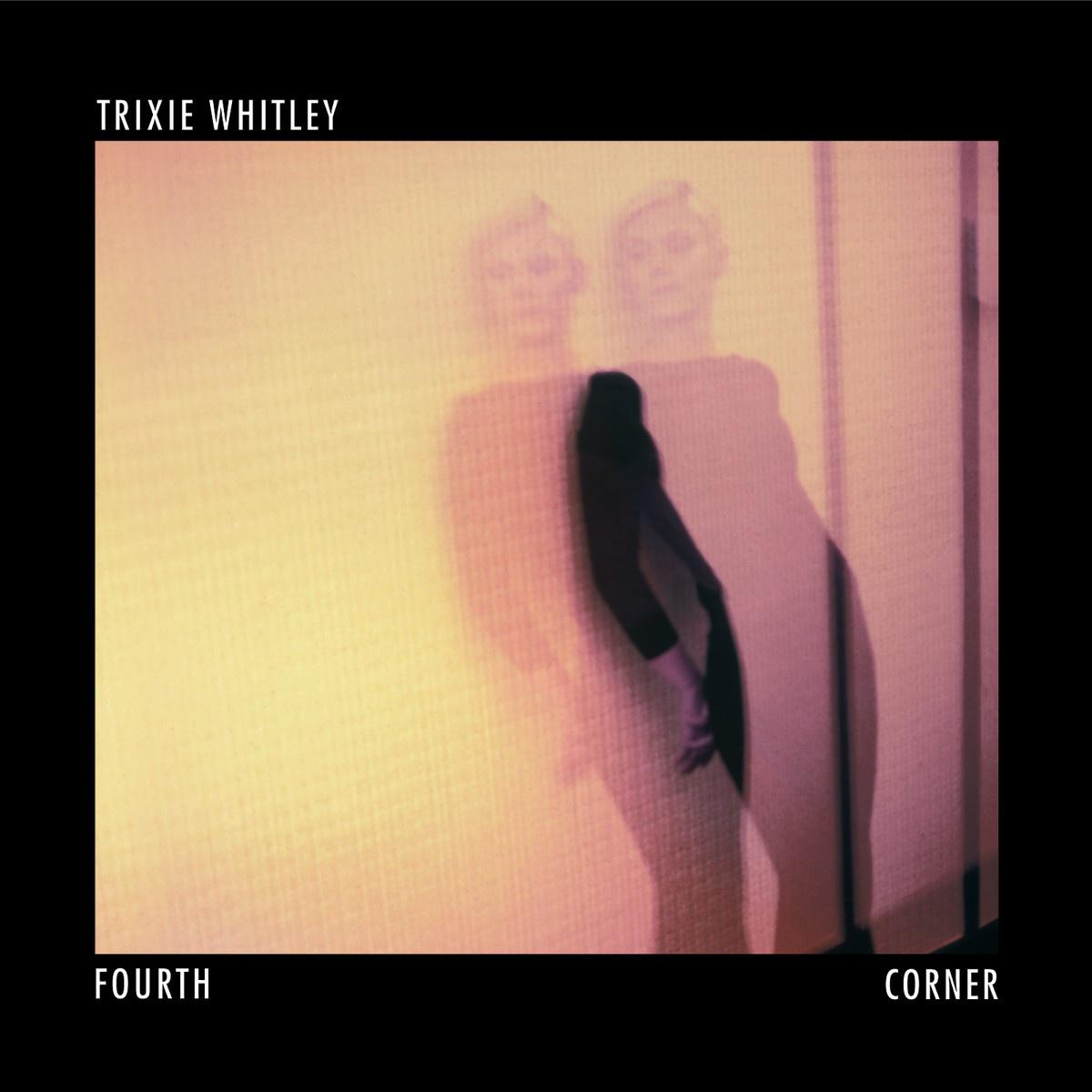 Trixie Whitley - Gradual Return