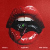 SIDEPIECE & Bobby Shmurda x Dave Summit - Cash Out (BENZI x RAFAEL EDAT)