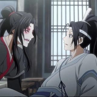 寄君一曲，不问曲终人聚散（持续更新）