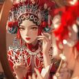 戏腔绝唱 | 戏子无情 人间有情