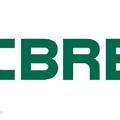 CBRE