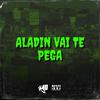 Mc Viih - Aladin Vai Te Pega