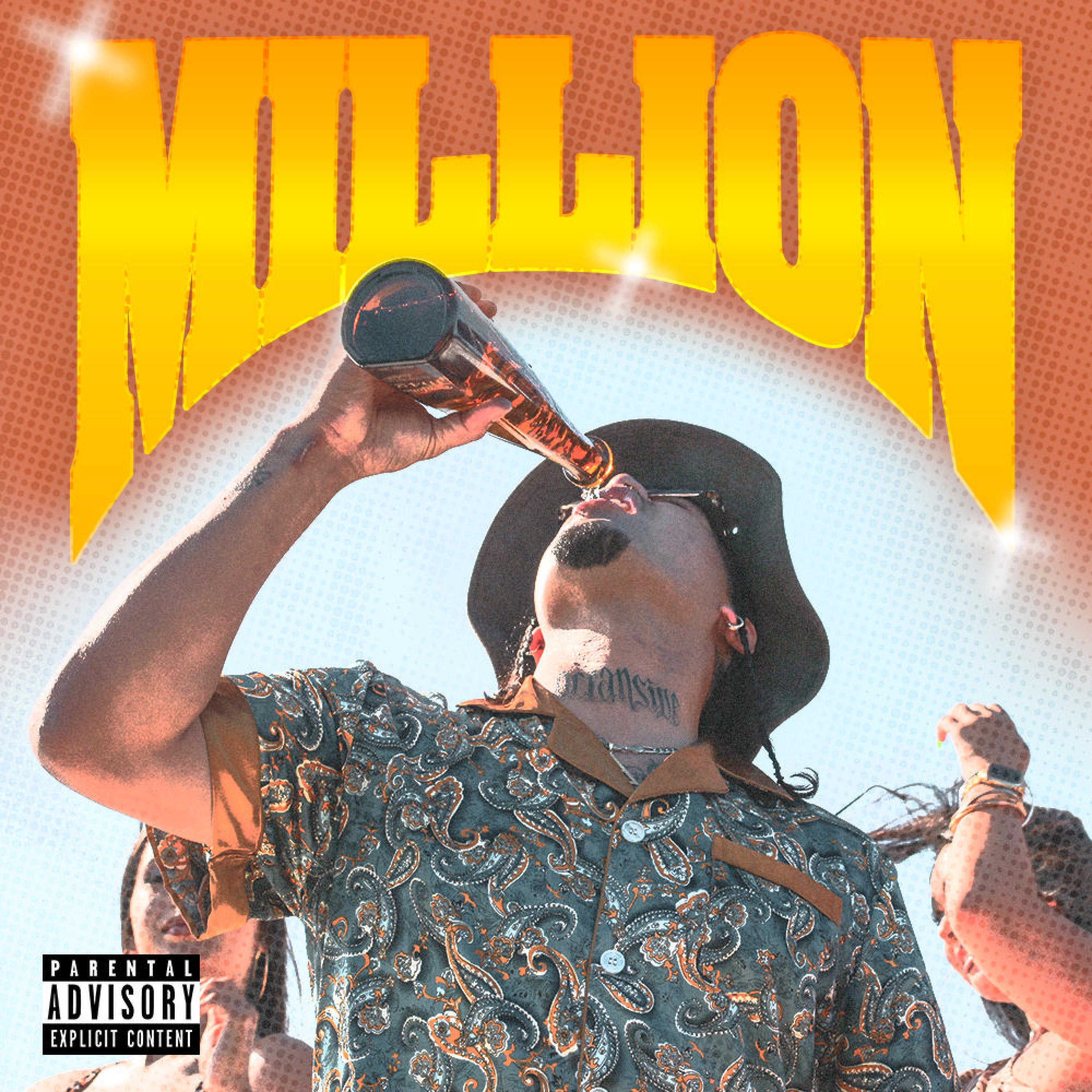Million