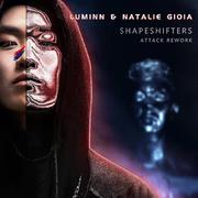 Shapeshifters (ATTACK Rework Extended Mix)