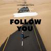 Lamont Chitepo - Follow You