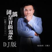 闭嘴是我的温柔 (DJ若男版)