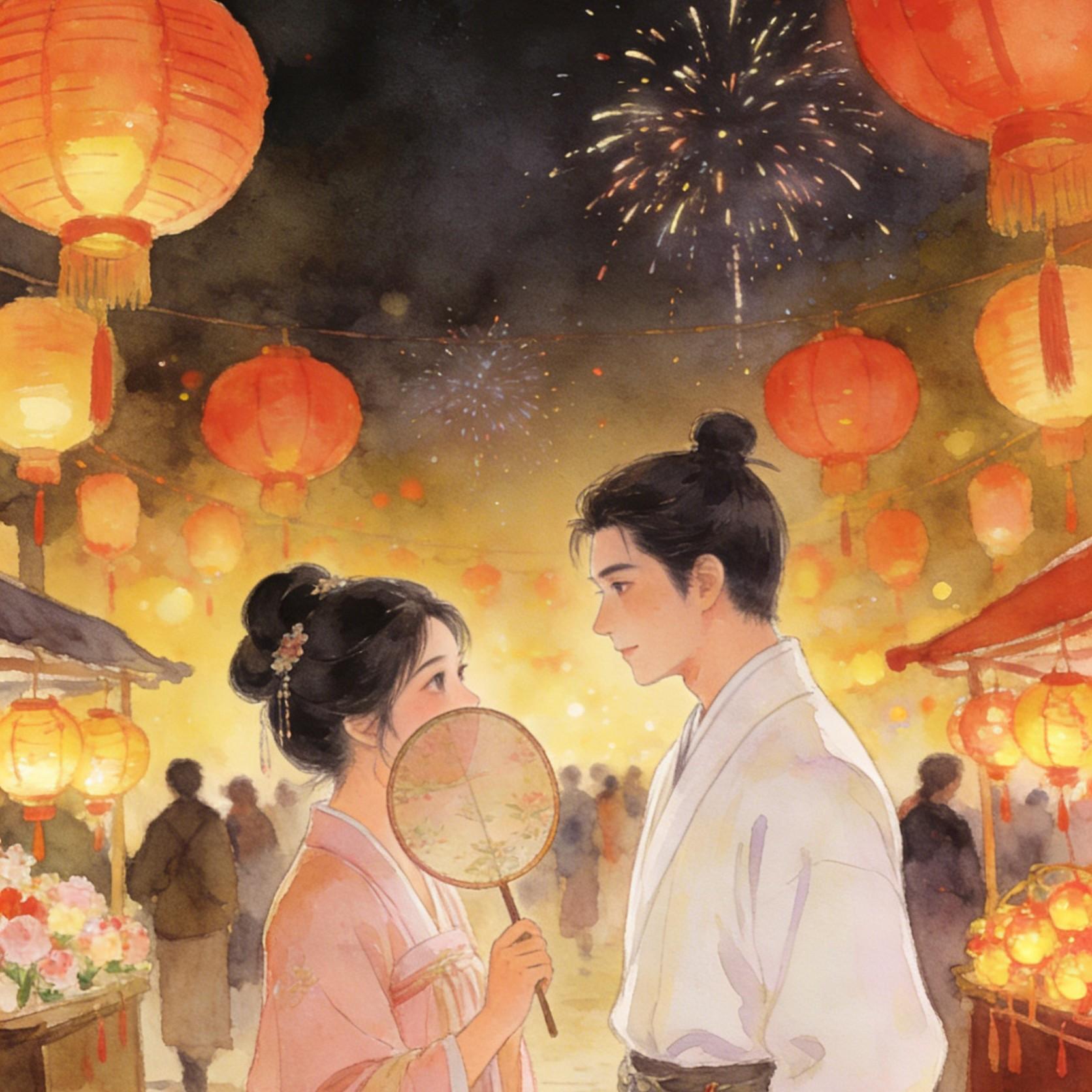 逐玉