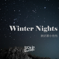 Winter Nights