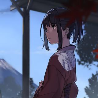猜歌星球 电音律动
