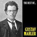 The Best of Mahler (Remastered)专辑