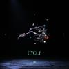 CYCLE专辑