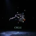 CYCLE