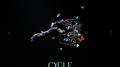 CYCLE专辑