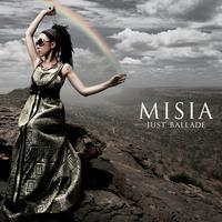 Misia（米希亚） - 银河（instrumental）