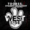 Toobss - West-Side