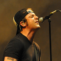 Tony Sly