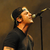 Tony Sly